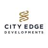 City Edge Developments