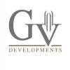 Green Valley Developments