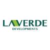 La Verde