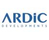 ARDIC Developments