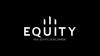 Equity Real Estate