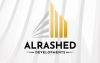 AlRashed Developments