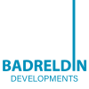 Badr ElDin Developments