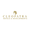 Cleopatra Developments