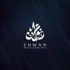 enwan developments