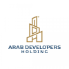 ADH Developments