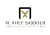 Al Ahly Sabbour Developments