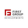 First Group Developments