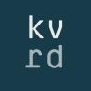 شركة KVRD للتطوير العقاري