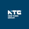 NTG Developments