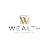 Wealth Developments