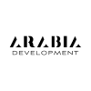 Arabia  Development