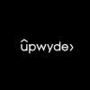 upwyde developments