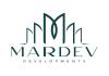 Mardev Developments