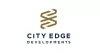 City Edge Developments