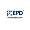 EPD Developments