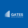 Gates Development