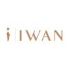 Iwan Development