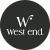 West End Developments