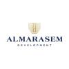 Al Marasem Development