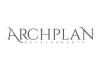 Archplan Developments