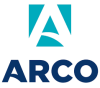 Arco Development