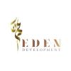 Eden Developments