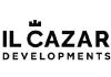  IL Cazar Developments