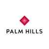 Palm Hills Developments