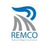 Remco Developments