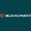 UC Development