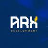 ARX Development