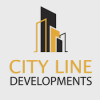 City Line Developments