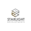 Star light Developments