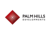 Palm Hills Development