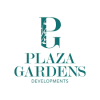 Plaza Gardens Development Company 