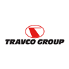 Travco Group