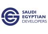 the Saudi Egyptian Development Company  ( SED )