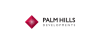 Palm Hills Developments