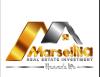 Marseilia Investment and Real Estate Development