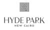 Hyde Park Real Estate Company