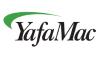 Yaffa Mac Tourism Company