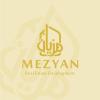 Mezyan Real Estate Development Company