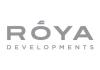 Roya Group Development