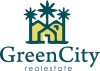 Green City Developments