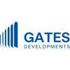 Gates Real Estate Development Company