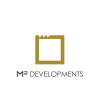 M2 Developments