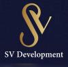 SV Developments