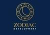 Zodiac Development