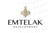 Emtelak Developments